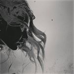 Profile Picture of art_elliest (@art_elliest) on Instagram