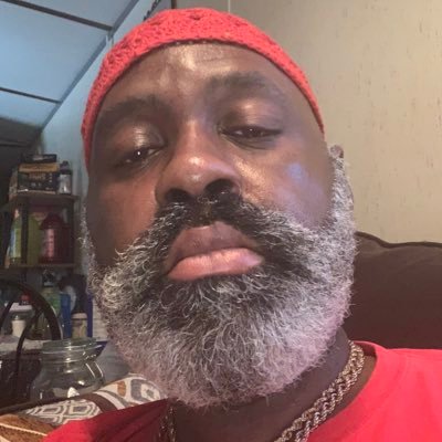 Profile Picture of Tyree G Denny Sr (@TyreeGDennySr1) on Twitter