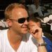 Profile Picture of Jonathan Best (@jonathan.best.731) on Facebook