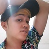 Profile Picture of StephenCrozz (@cookiemonsstah) on Tiktok