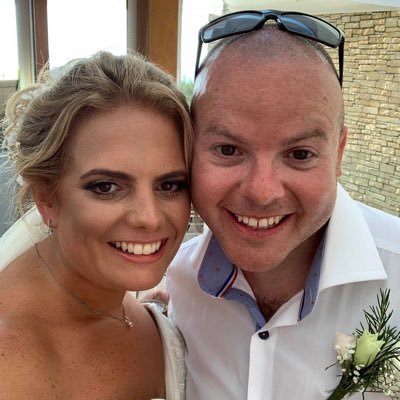 Profile Picture of Andy Crombleholme (@AndyCrumb26) on Twitter