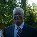 Profile Picture of Jim Cantrell (@jim.cantrell) on Instagram
