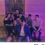 Profile Picture of Luis Luzuriaga (@luisluzuriaga98) on Instagram