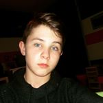 Profile Picture of léo boivin (@leoboivin.49) on Instagram