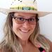 Profile Picture of Dobossy Dóra (@dobossy.dora) on Facebook