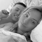 Profile Picture of _bradwardle (@_bradwardle) on Instagram