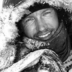 Olemann Tjårro Olsen - Instagram Profile Picture of Olemann Tjårro Olsen (@olemanntjorro) on Instagram