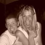 Profile Picture of Eric Hammerquist (@eric.hammerquist.7) on Facebook