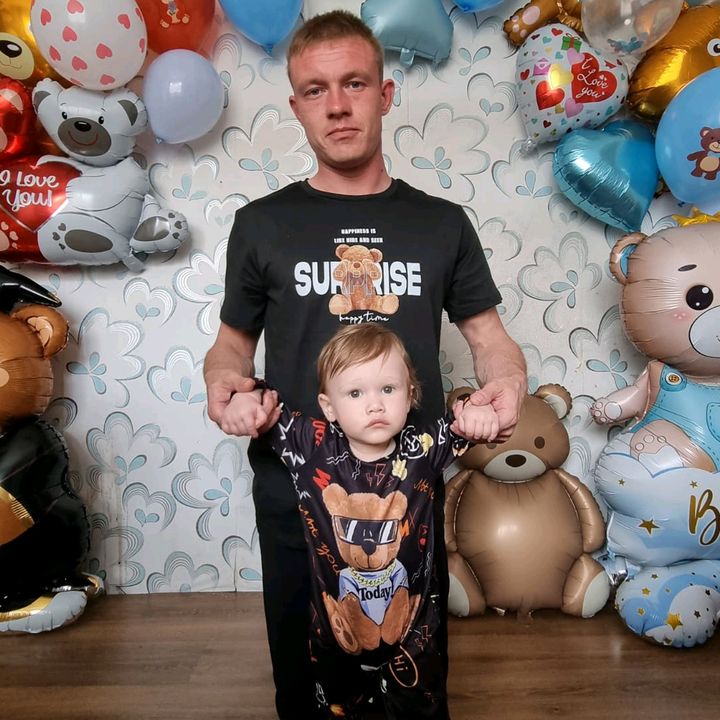 Profile Picture of Aigars Kreslins (@aigarskreslins) on Tiktok