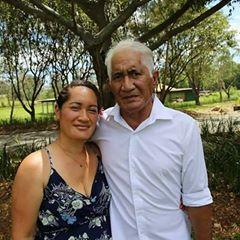 Sabrina Connelly - Tiktok Profile Picture of Sabrina Connelly (@@sabrinaconnelly) on Tiktok