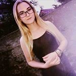 Profile Picture of Roksanaa Zając (@_t_i_n_y_g_i_r_l_) on Instagram