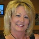 Profile Picture of Donna Hatley Sloop (@daisydsloop) on Instagram