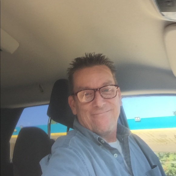 Profile Picture of Jeff Warren (@no1tigerfan) on Poshmark