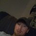 Profile Picture of Daniel Brock (@daniel.brock.35762241) on Facebook
