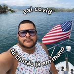 Profile Picture of Marcelo Bastos (@marcelobastosof) on Instagram