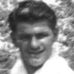 Profile Picture of Gene Janiszewski (@gjaniszewski) on Facebook