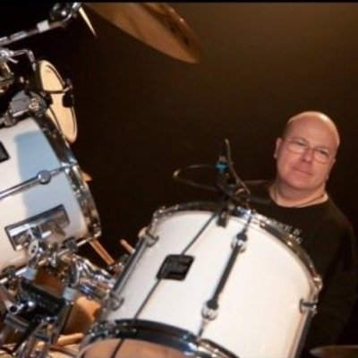 Profile Picture of Dan Schindler (@DanielSchindle4) on Twitter