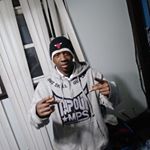 Profile Picture of Derrick Nicholson (@derrick.nicholson.104) on Instagram
