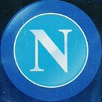 Profile Picture of Alexander Mavropoulos (@alexandermavropoulos) on Instagram