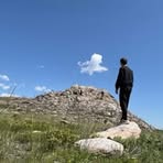 Profile Picture of Benjamin Rowland (@Benjamin-Rowland) on Facebook