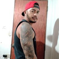 Profile Picture of Eric Bartolome (@eric-bartolome-16) on Quora