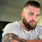 Profile Picture of Tristan Clark (@tristanclark_) on Instagram