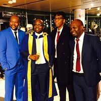 Profile Picture of Richard Dune (@dunner2008) on Pinterest