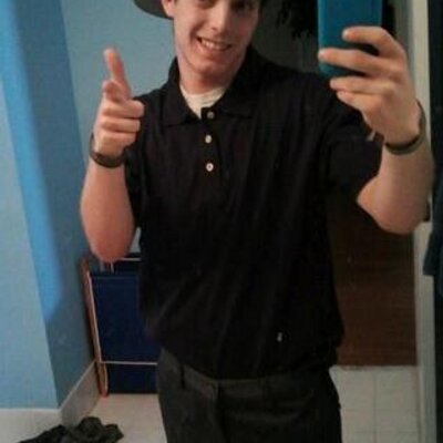 Profile Picture of Matt Kleinman (@Mattk13) on Twitter