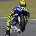 Profile Picture of Lisa Coté (@lisacote46) on Twitter