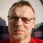 Profile Picture of Joachim Zweiböhmer (@joachimzweibohmer) on Instagram