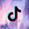 Profile Picture of Paula Styles (@@paulastyles0) on Tiktok