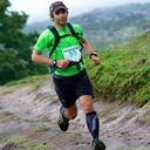 Profile Picture of liam.osullivanq (@liam.osullivanq) on Instagram