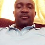 christopher kwashivie - Instagram Profile Picture of christopher kwashivie (@kwashivie) on Instagram