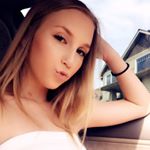 Profile Picture of Mariah Barnett (@mariahhope_) on Instagram