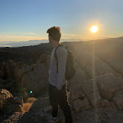 Profile Picture of Austin Benham (@StinMailman) on Youtube