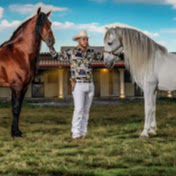 Profile Picture of Abraham Gonzalez Alejandrez (@abrahamgonzalezalejandrez8689) on Youtube