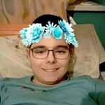 Profile Picture of steve (@stevekimberley666) on Instagram