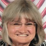 Profile Picture of Nancy Cuellar (@nancuellar12) on Instagram