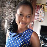 Profile Picture of Richard Shula (@richardshula) on Instagram