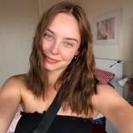 Profile Picture of Lucy Blair (@lucy_blairr) on Instagram