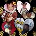 Profile Picture of Alex Keel (@alex.xella.50) on Facebook