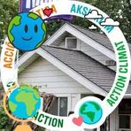 Profile Picture of Robert Shimmel (@Robert-Shimmel) on Facebook