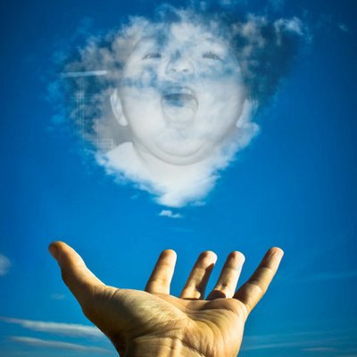 Profile Picture of Juan Miranda Valerio (@JuanJuanba) on Twitter