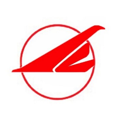 Profile Picture of Victory Liner Inc. (@VictoryLinerInc) on Twitter