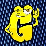 Profile Picture of Guabiraba Ordinária (@guabirabaordinaria) on Instagram