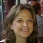 Profile Picture of Maritza Irizarry Terry (@appwaremedia) on Instagram