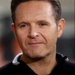 Profile Photo of Mark Burnett (@markburnett13) on Instagram