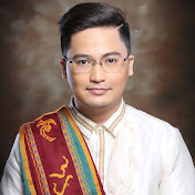 Profile Picture of Edison Kim Francisco (@edisonkimfrancisco5551) on Youtube