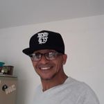 Profile Picture of Ronald lopes (@ronald_barbosa123) on Instagram