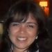 Profile Picture of Marjorie Castillo (@castillo6466) on Pinterest